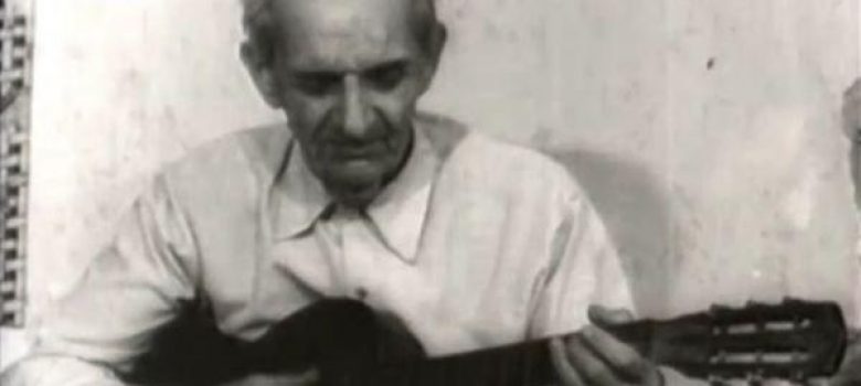 Снимка за 7167