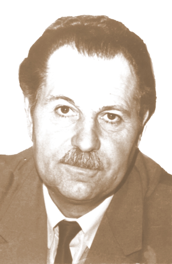 Снимка за 9144