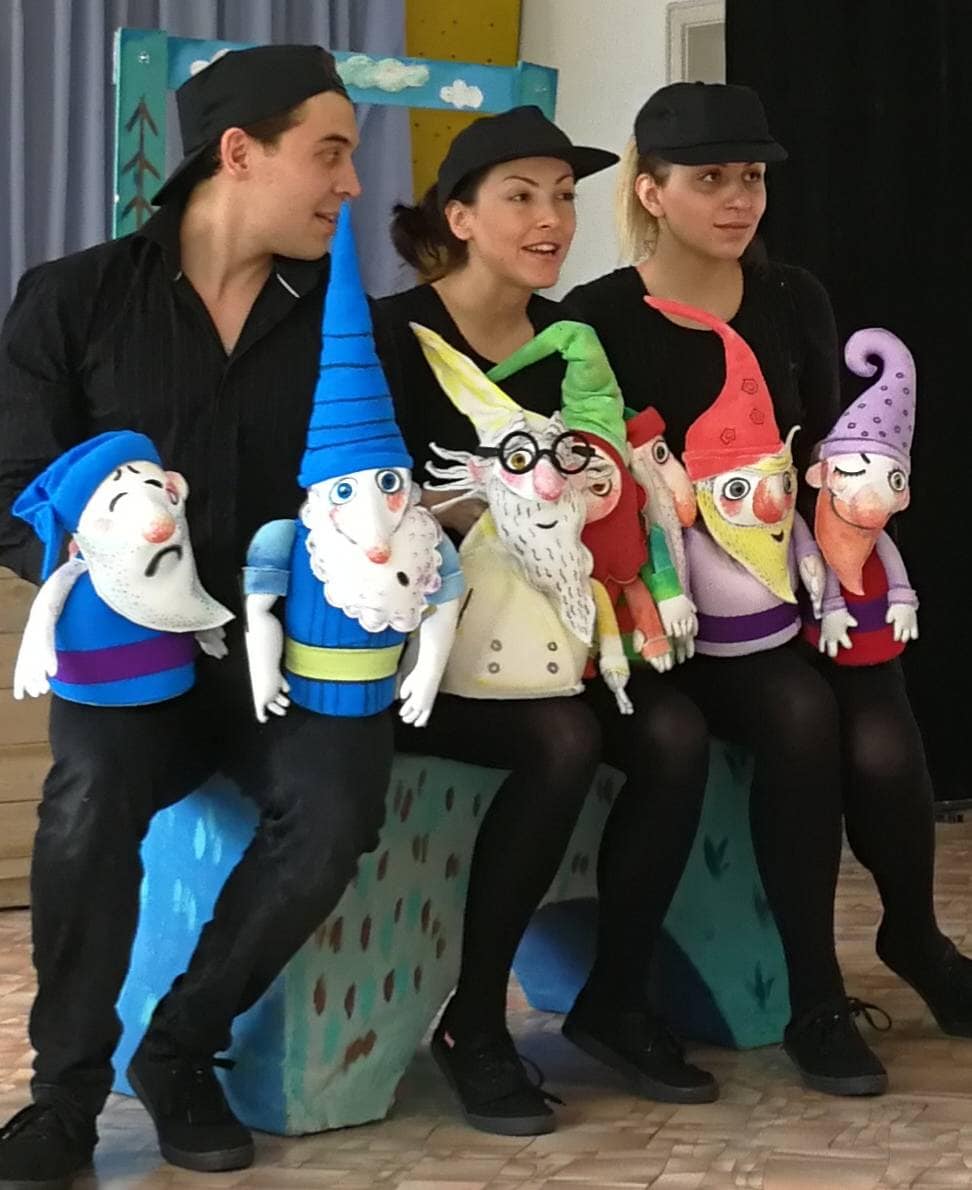 Снимка за 7741