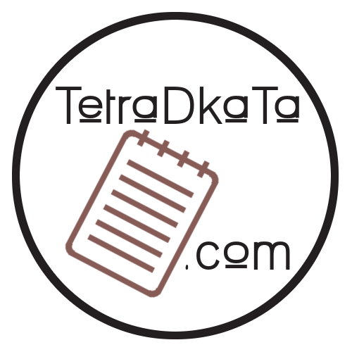 Снимка за 8870