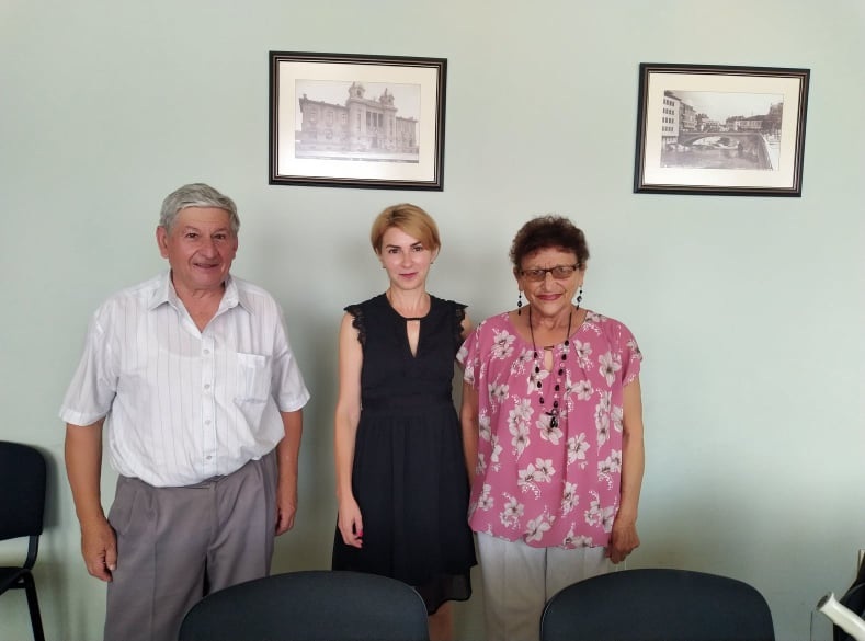 Снимка за 10574