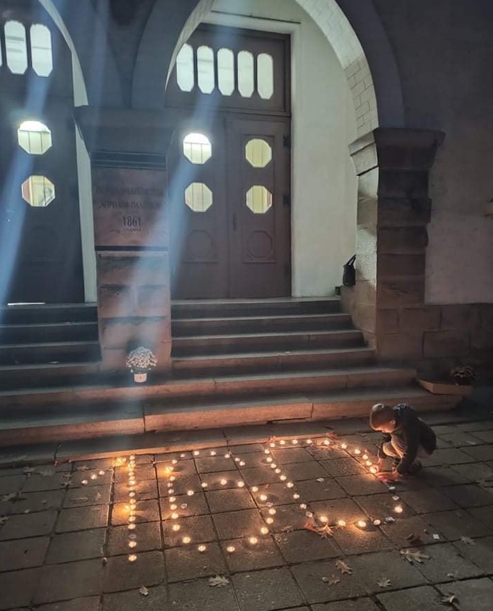 Снимка за 10798