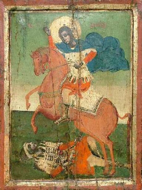 Снимка за 8372