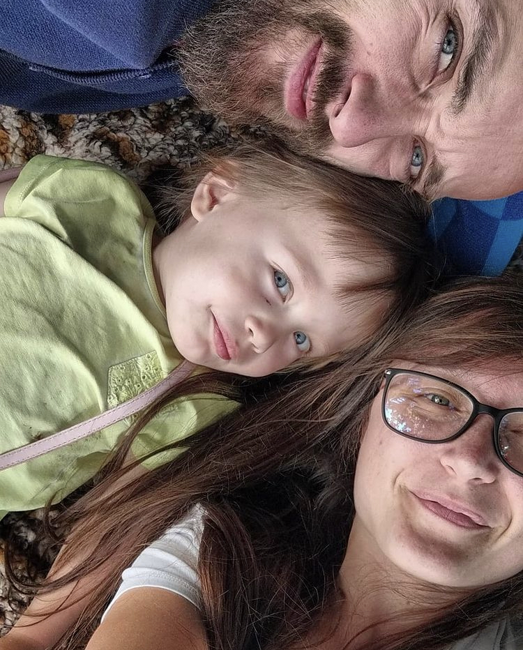 Снимка за АНА БАТЕВА: ГАБРОВО Е СЪДБОВНО!