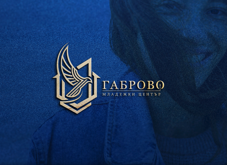 Снимка за 10672