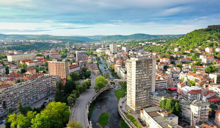 Снимка за Обучение за домоуправители