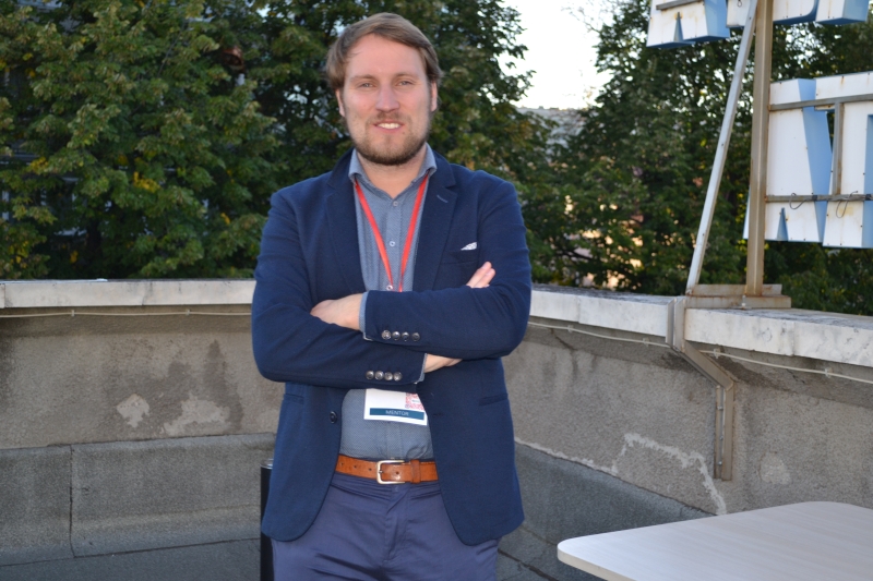 Снимка за 7192