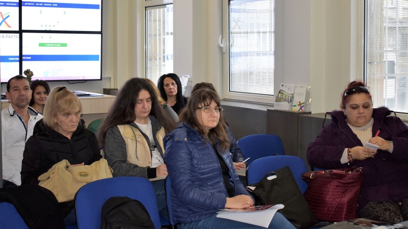 Снимка за 7499