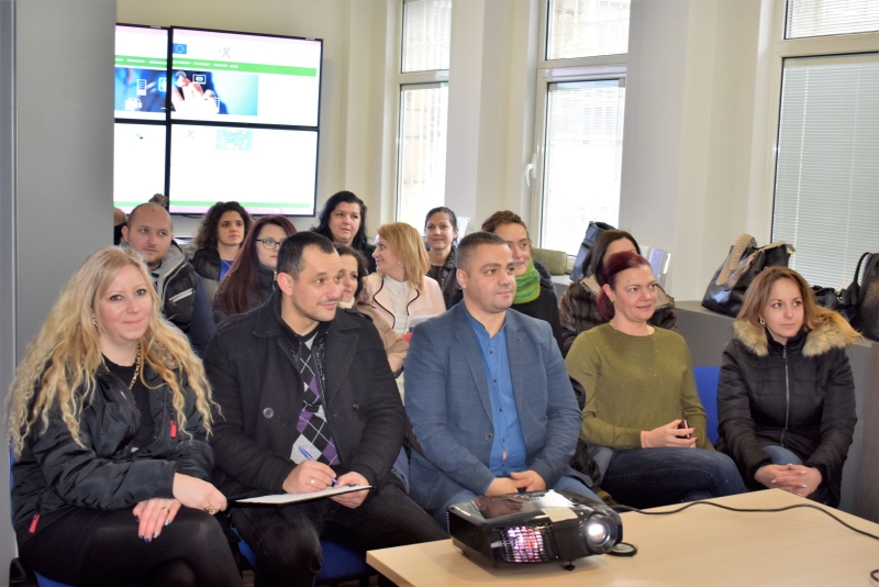 Снимка за 7525