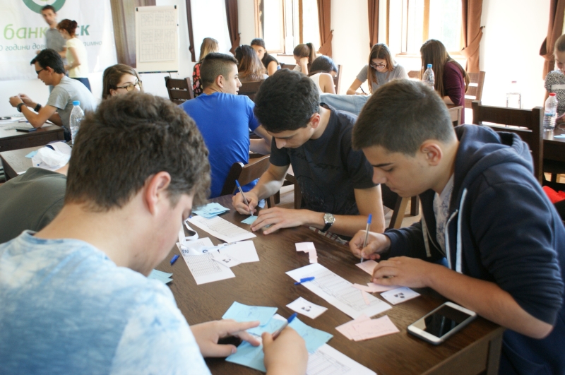 Снимка за 6980