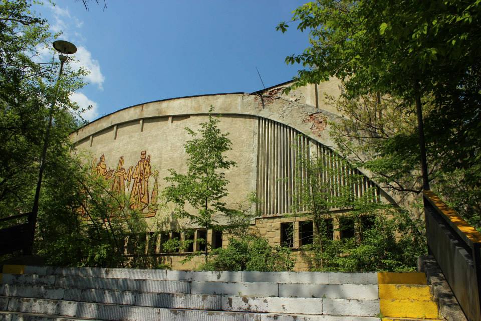 Снимка за 10624