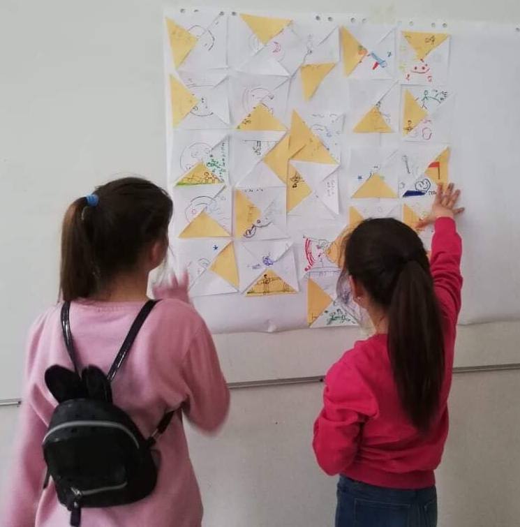 Снимка за 8713