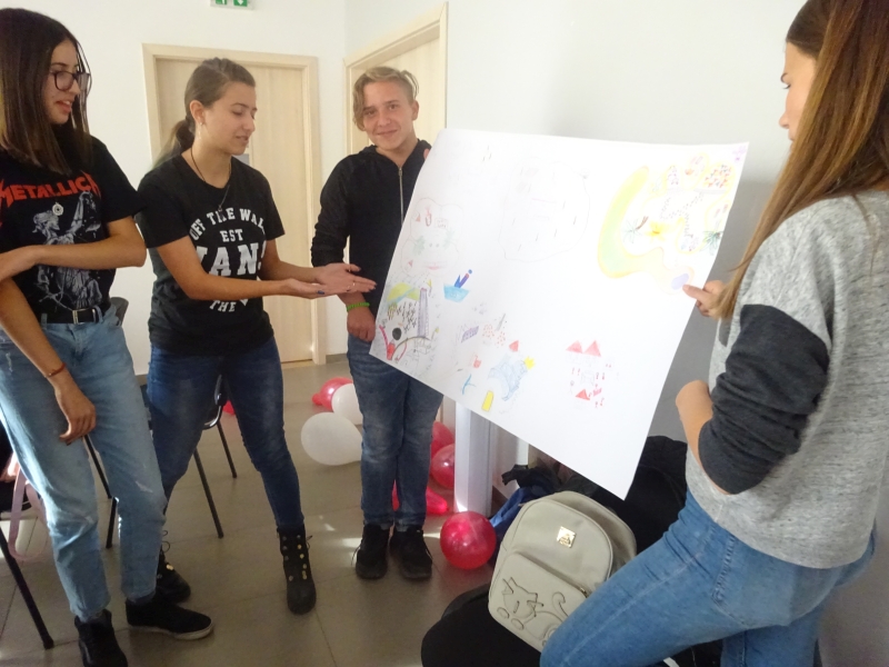 Снимка за 8378