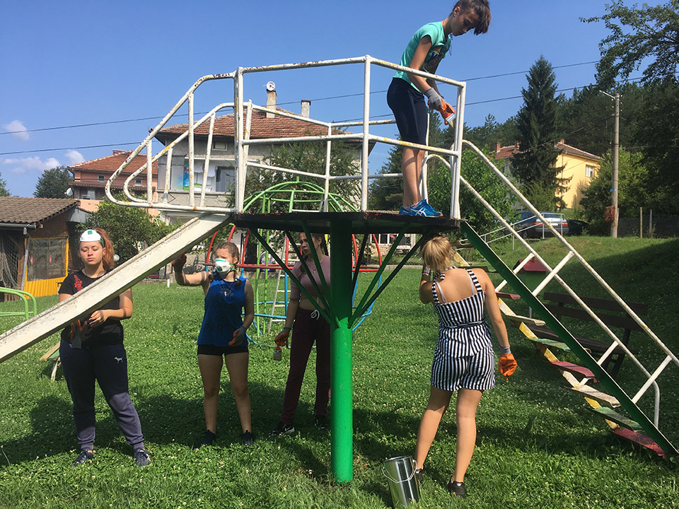 Снимка за 8093