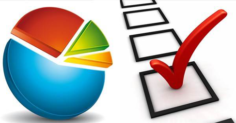 Снимка за 9389