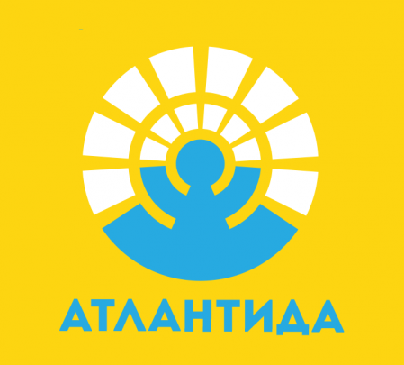 Снимка за 12178