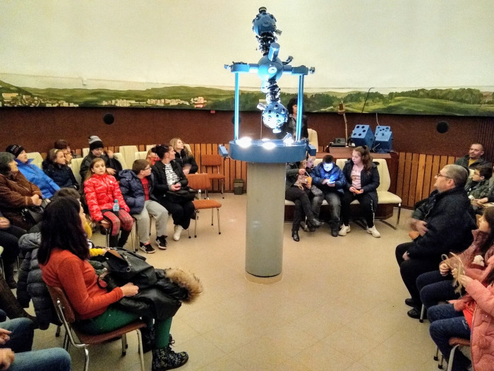 Снимка за 9916