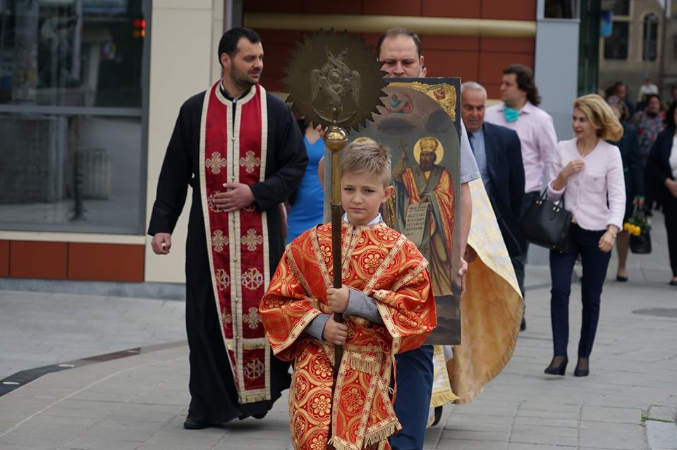 Снимка за 11215