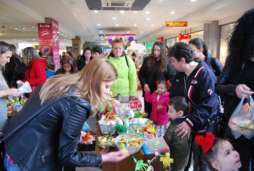 Снимка за 7730