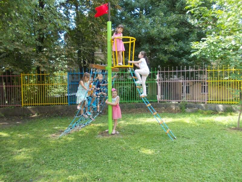 Снимка за 7065