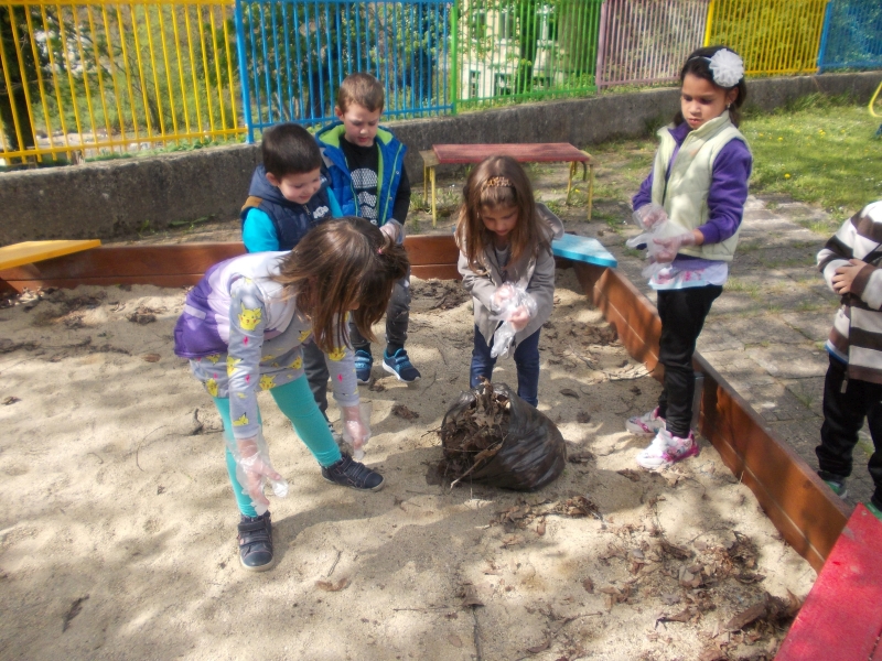 Снимка за 6792