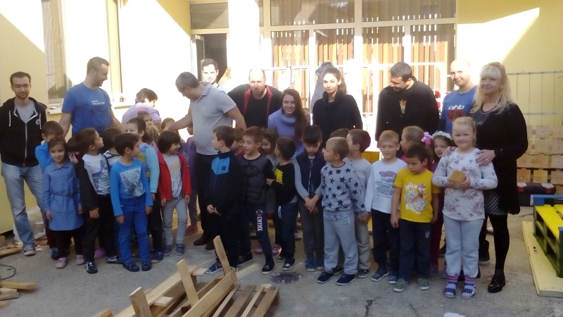 Снимка за 6430