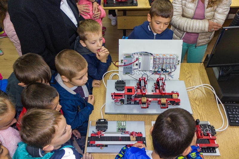 Снимка за 7217