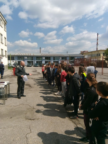 Снимка за 7736