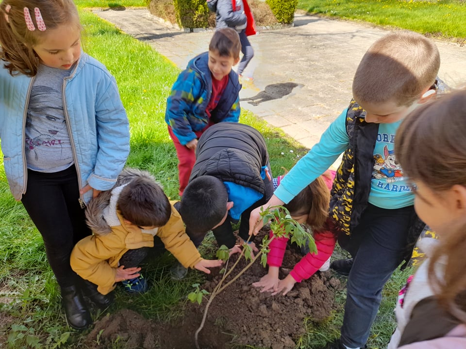 Снимка за 10180