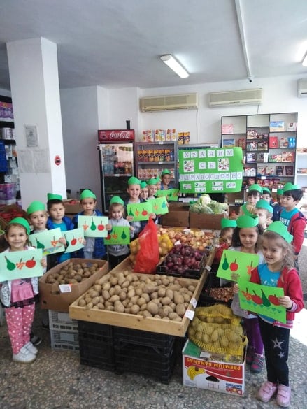 Снимка за 8375