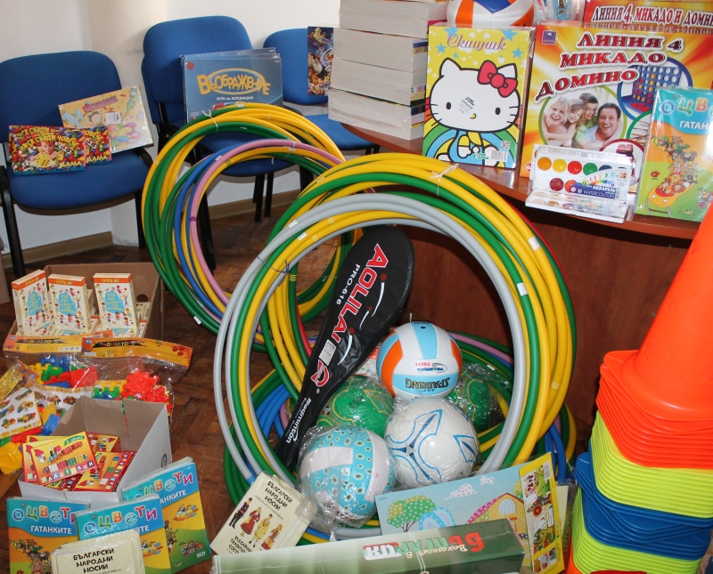 Снимка за 6022