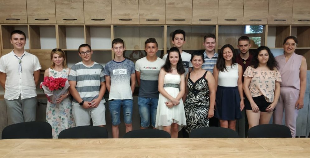 Снимка за 10449