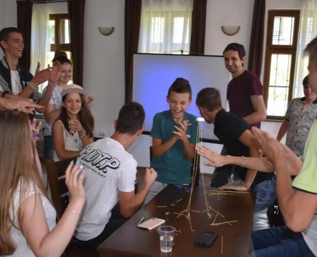 Снимка за 9407