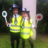 Снимка за Децата на ДГ "Младост"