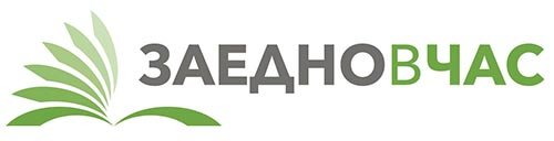 Снимка за 7563