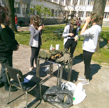 Снимка за 10196