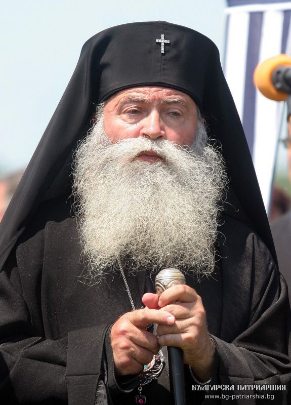 Снимка за 9068