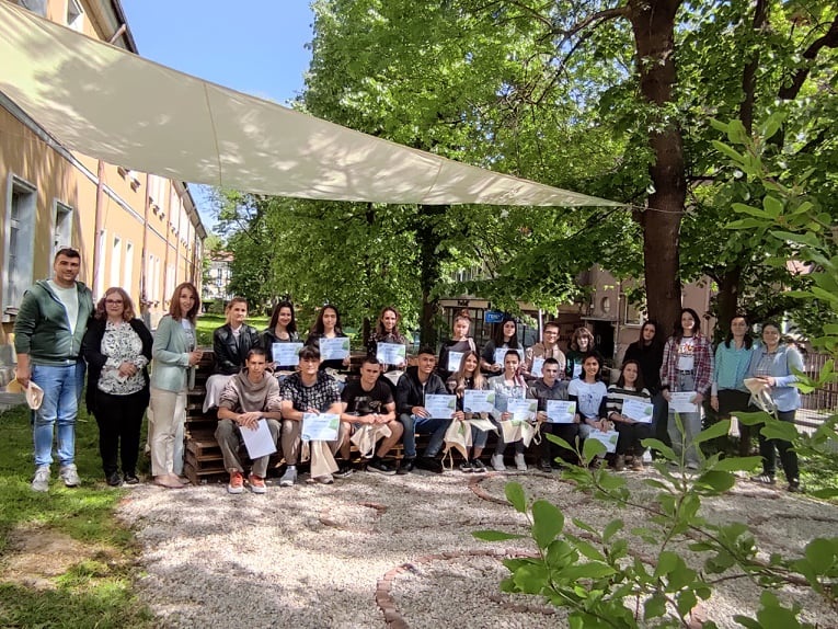 Снимка за 11190