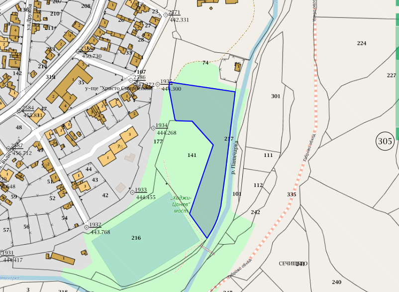 Снимка за 9765