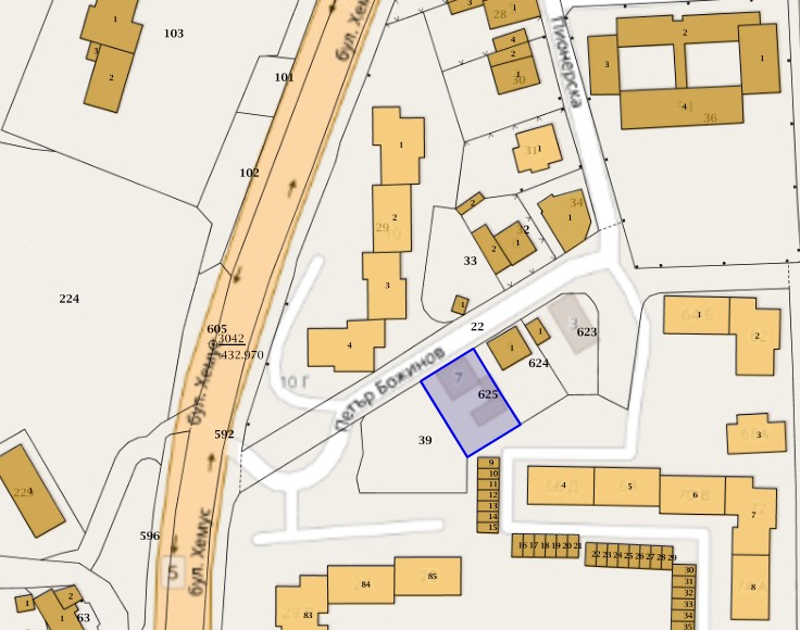 Снимка за 9880