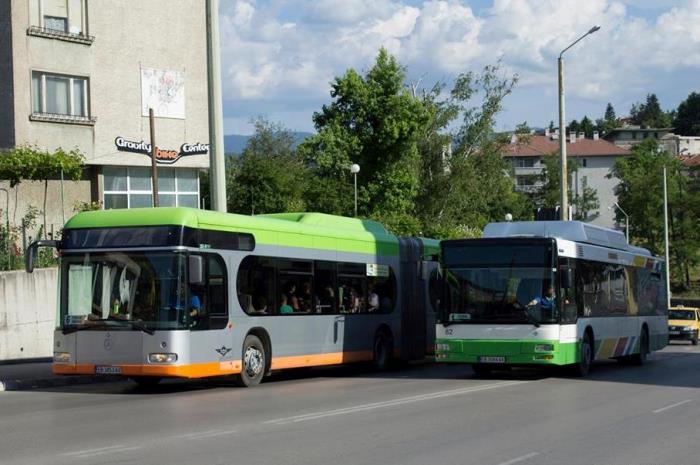 Снимка за 6142