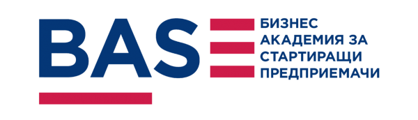 Снимка за Академия за предприемачи стартира в Габрово на ...