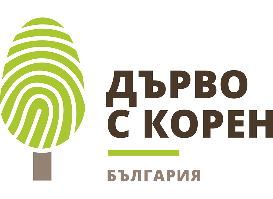 Снимка за 8077