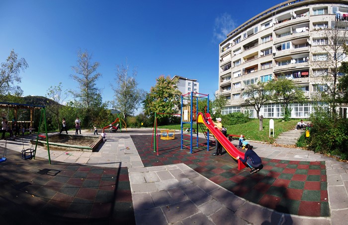 Снимка за 5901