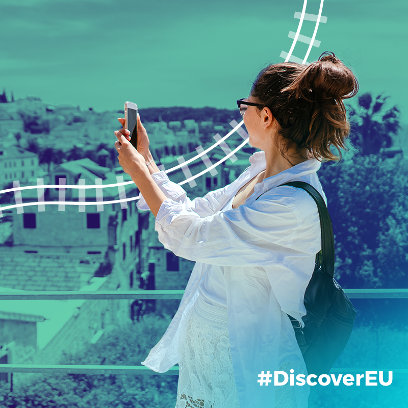 Снимка за До 16 май 18-годишните могат да кандидатстват з...