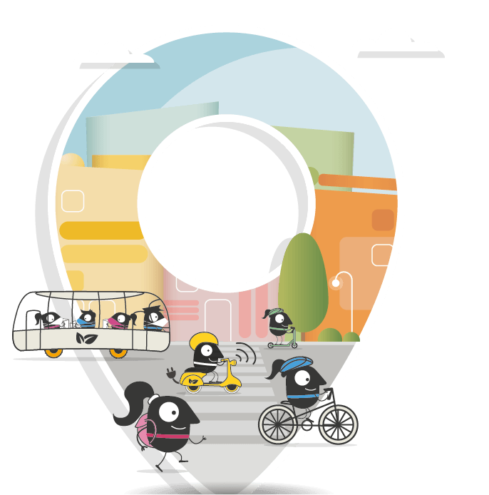 Снимка за Габрово – достъпен град в Европейската седмица ...