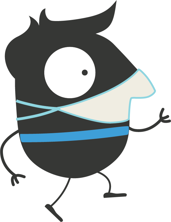 Снимка за Събирайте крачки в „Стъпвай смело“