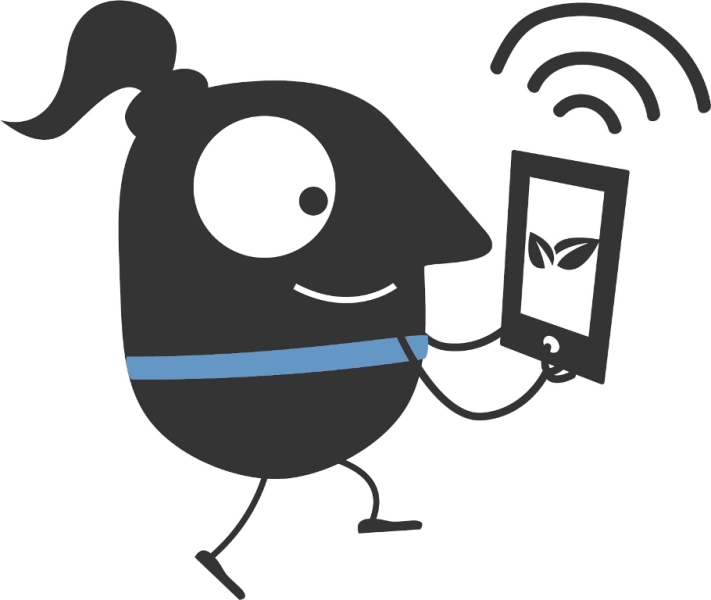 Снимка за Още два дни да се включите в конкурса за селфи ...