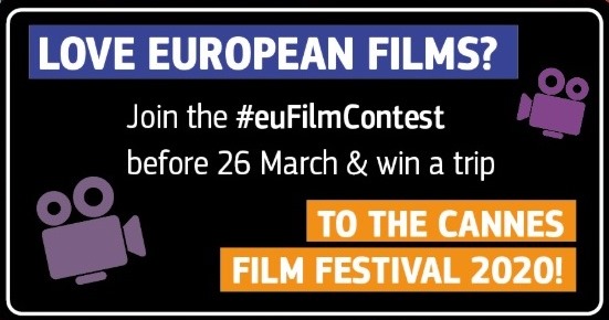 Снимка за Отговорете на 20 въпроса и спечелете пътуване д...