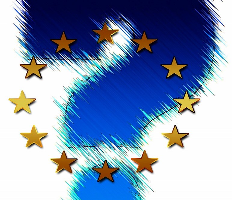 Снимка за Обсъждат възможностите за европейско финансиран...